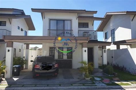 astele subdivision|ASTELE Subdivision,4 Bedroom, House and Lot For Sale In .